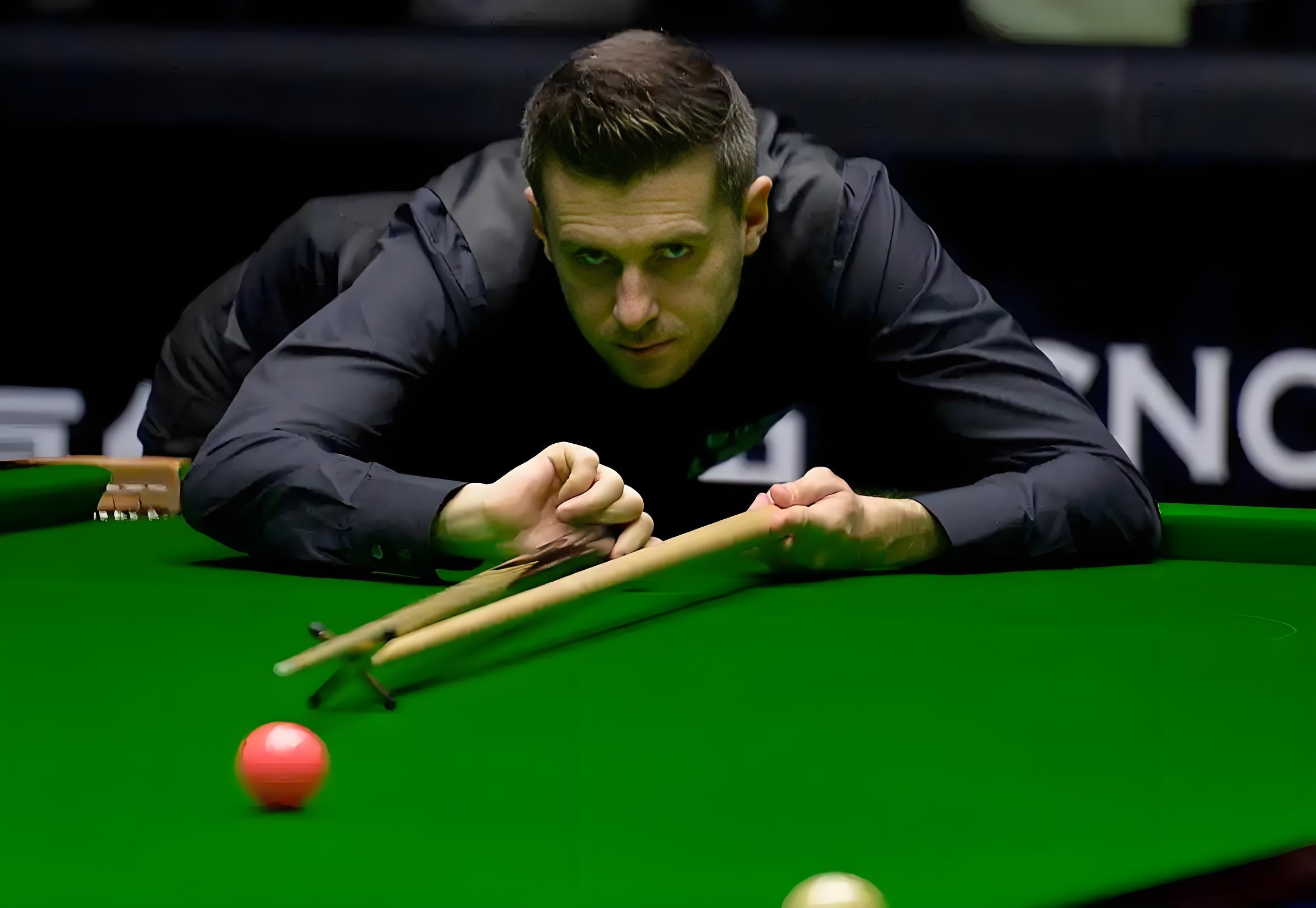 但新引入的 但新引入的