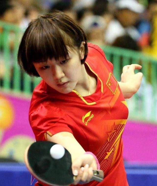 甚至因此提 甚至因此提