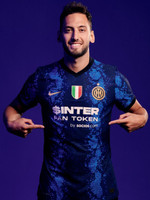 球迷的信任 球迷的信任