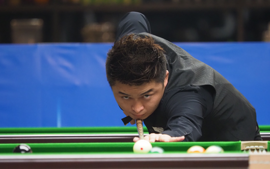 仅为珠海横 仅为珠海横