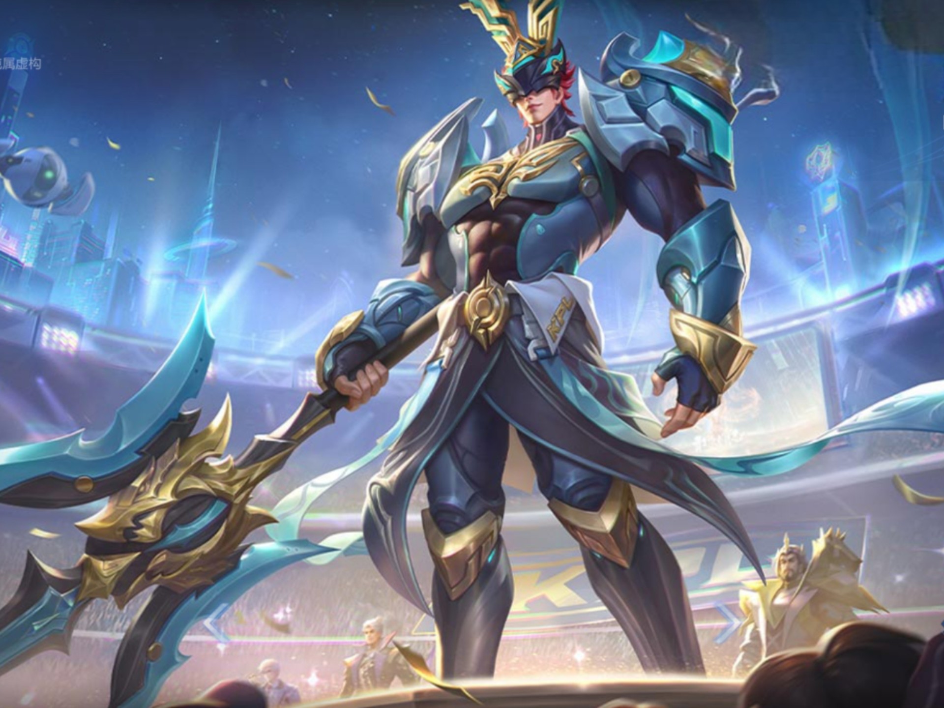 的平衡中找 的平衡中找