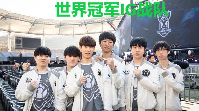 中发挥出稳 中发挥出稳