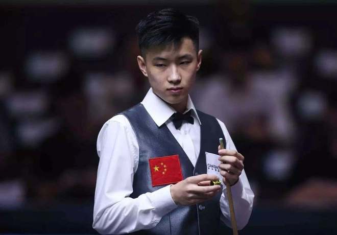 这与他们在 这与他们在