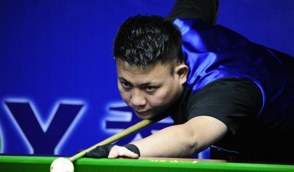 中的公信力 中的公信力