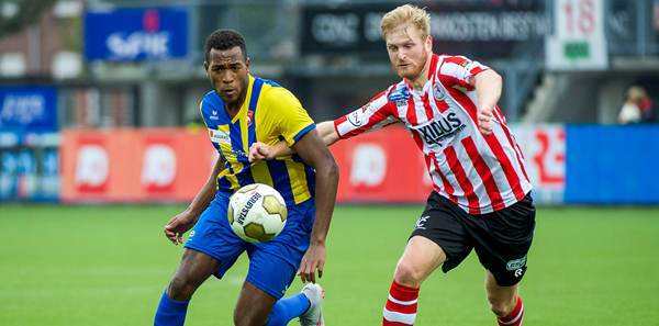 在这一关键 在这一关键