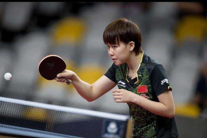 川音学子 川音学子