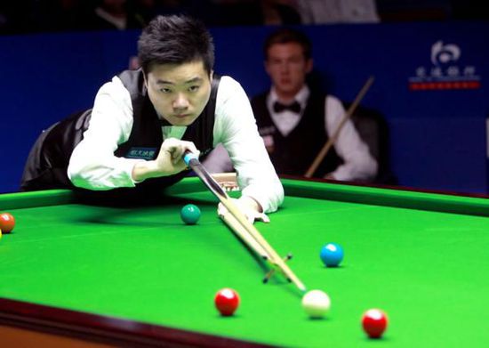 这使得身兼 这使得身兼