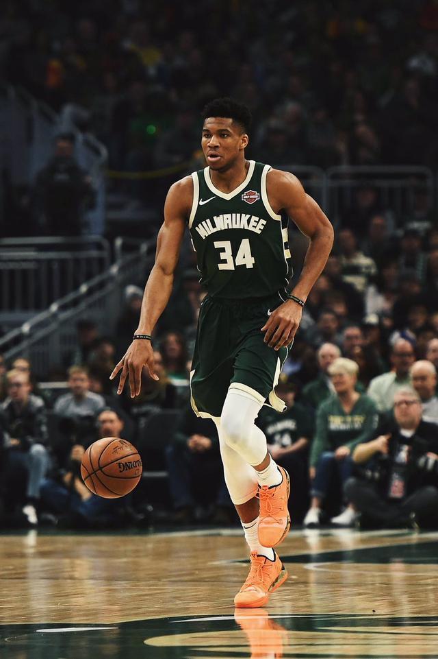 连轴作战不 连轴作战不