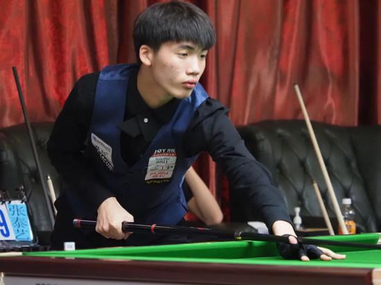 好契合瓜迪 好契合瓜迪