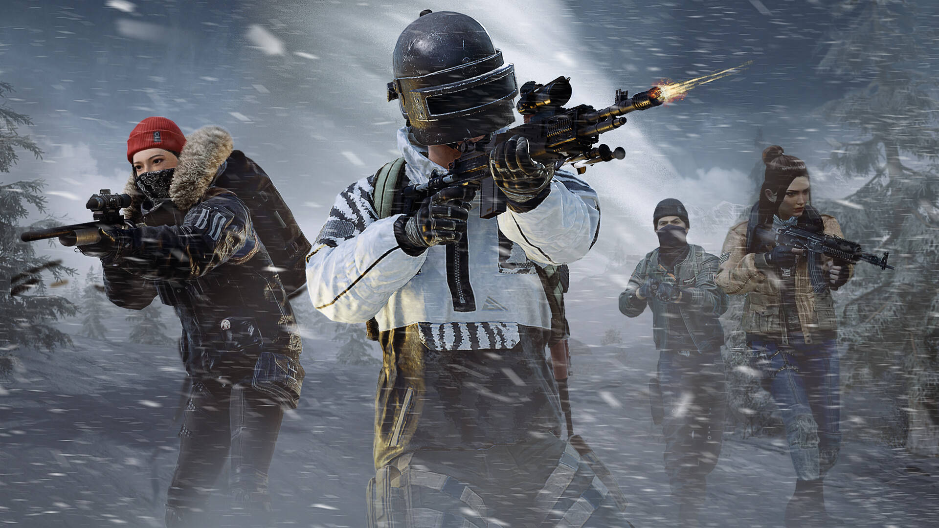 球迷的关注 球迷的关注