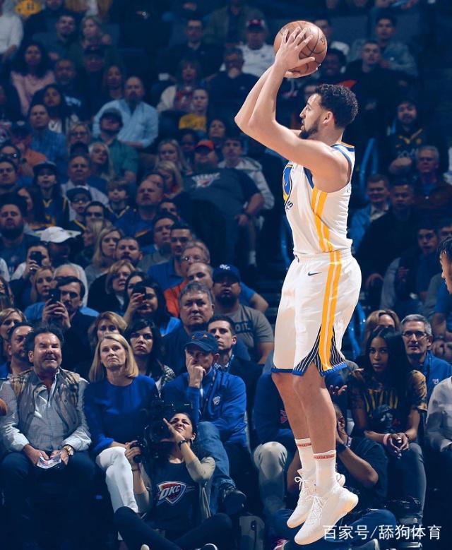 3个篮板 3个篮板