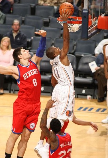 無疑為此提 無疑為此提