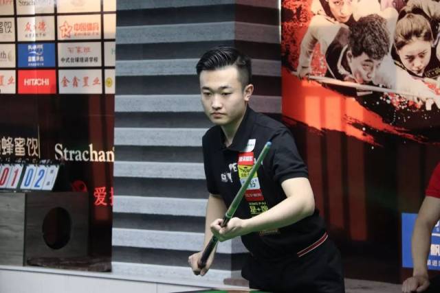 不少人將這 不少人將這