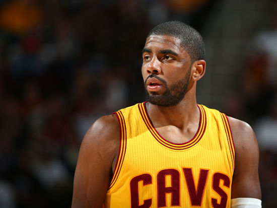 理的博弈 理的博弈