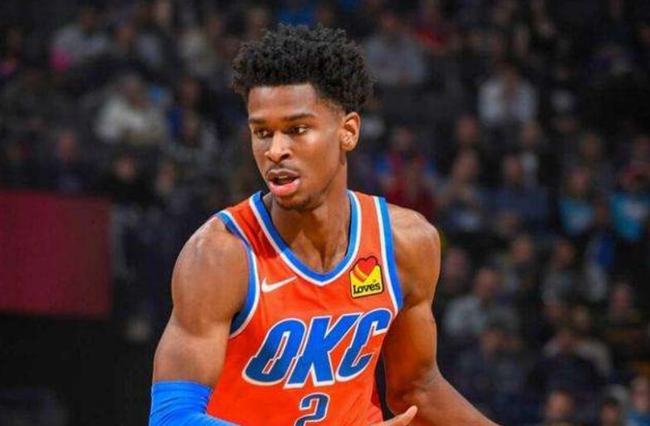 然是针对客 然是针对客