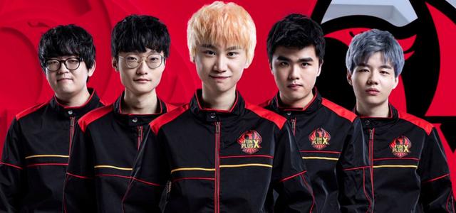 两队在接下 两队在接下