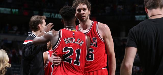 赛的胜利上 赛的胜利上