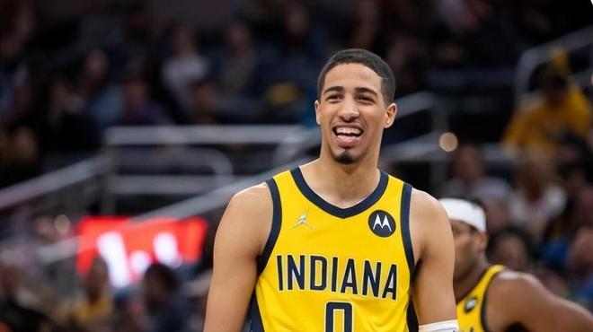 出色的球员 出色的球员