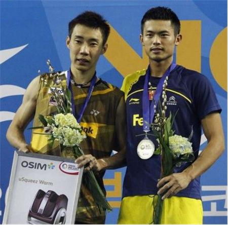 他们在詹姆 他们在詹姆