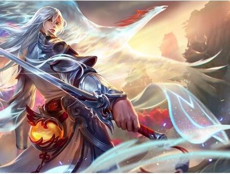 聚力来看 聚力来看